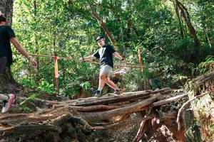 BIB: 
                            <button type="button" onclick="openModal(27717950)" class="btn btn-primary btn-sm float-right btn-popup" data-toggle="modal" data-target=".modal-high-quality">
                        <i class="fas fa-shopping-cart"></i> Add to Cart
                    </button>
                                            <button type="button" onclick="isThisMe(27717950, true)" class="btn btn-success btn-sm float-right btn-popup btn-isme hidden" data-toggle="tooltip" data-placement="bottom" title="นี่คือรูปของคุณใช่ไหม คลิกที่นี่เพื่อเอาเข้าอัลบั้ม">
                        <i class="fas fa-plus"></i> Add to album
                    </button>
                    <button type="button" onclick="isThisMe(27717950, false)" class="btn btn-warning btn-sm float-right btn-popup btn-isnotme hidden">
                        <i class="fas fa-ban"></i> Remove from album
                    </button>